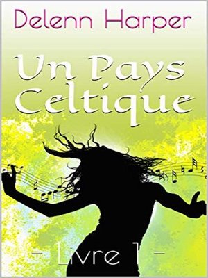 cover image of Le Grand Hiver